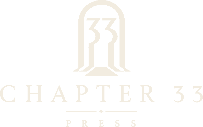 Chapter 33 Press